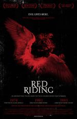 Watch Red Riding: The Year of Our Lord 1974 Myflixer