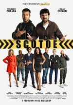 Watch Scotoe Myflixer