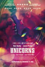 Watch Unicorns Myflixer