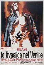 Watch Nazi Love Camp 27 Myflixer