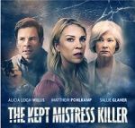 Watch The Kept Mistress Killer Myflixer