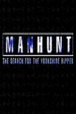 Watch Manhunt The Search for the Yorkshire Ripper Myflixer