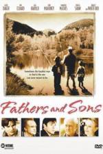 Watch Fathers and Sons Myflixer