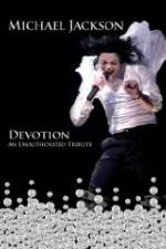 Watch Michael Jackson Devotion Myflixer