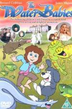 Watch The Water Babies Myflixer