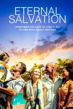 Watch Eternal Salvation Myflixer