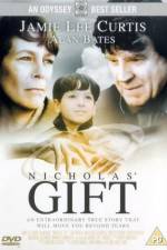 Watch Nicholas' Gift Myflixer