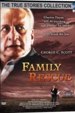 Watch Country Justice Myflixer