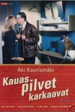 Watch Drifting Clouds Myflixer