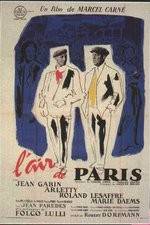 Watch Air of Paris Myflixer