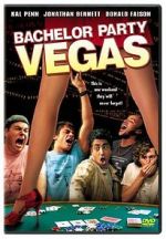 Watch Vegas, Baby Myflixer