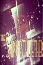 Watch Ship of the Ether Myflixer