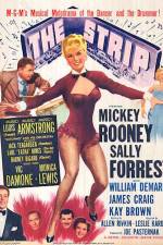 Watch The Strip Myflixer