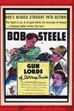 Watch Gun Lords of Stirrup Basin Myflixer