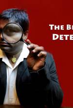 Watch The Bengali Detective Myflixer