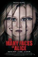 Watch Her Dark Past Myflixer