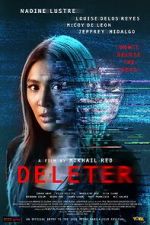 Watch Deleter Myflixer
