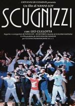 Watch Scugnizzi Myflixer