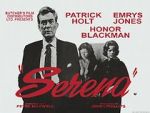 Watch Serena Myflixer