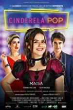 Watch Cinderela Pop Myflixer