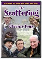 Watch The Booze Cruise III: The Scattering Myflixer