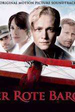 Watch The Red Baron - Der Rote Baron Myflixer