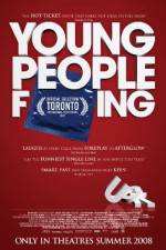Watch Young People Fucking Myflixer