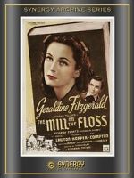 Watch The Mill on the Floss Myflixer