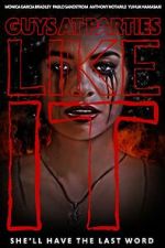 Watch Guys at Parties Like It Myflixer