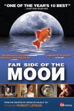 Watch La face cach�e de la lune Myflixer