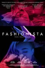 Watch Fashionista Myflixer