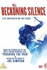 Watch The Beckoning Silence Myflixer