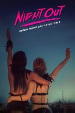 Watch Night Out Myflixer