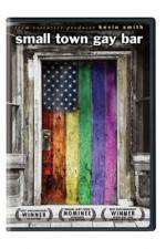Watch Small Town Gay Bar Myflixer