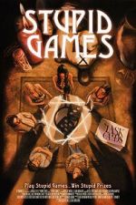 Watch Stupid Games Myflixer