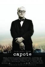 Watch Capote Myflixer