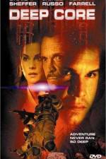 Watch Deep Core Myflixer
