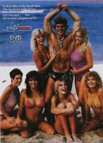 Watch Surrender in Paradise Myflixer