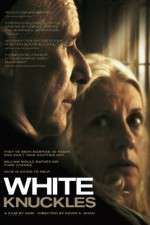 Watch White Knuckles Myflixer