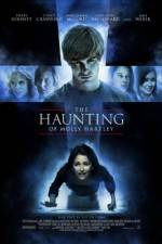 Watch The Haunting of Molly Hartley Myflixer