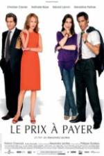 Watch The Price to Pay Myflixer