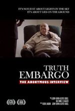 Watch The Anonymous Interview Myflixer