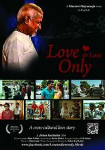 Watch Love and Love Only Myflixer