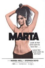Watch Marta Myflixer
