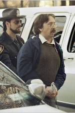 Watch Biography Channel Joel Rifkin Myflixer