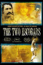 Watch The Two Escobars Myflixer