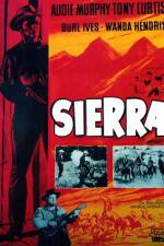 Watch Sierra Myflixer
