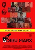 Watch Adieu Marx Myflixer
