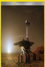 Watch National Geographic Death of a Mars Rover Myflixer