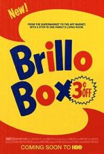Watch Brillo Box (3 � off) Myflixer